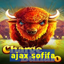 ajax sofifa